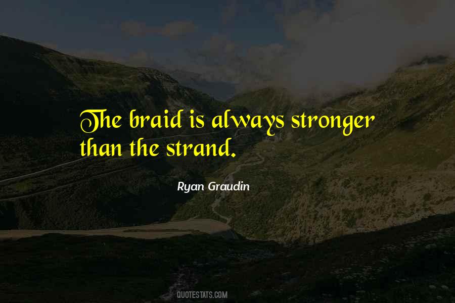 Pugnaciously Quotes #1610896 Pugnaciously Quotes #1610896
