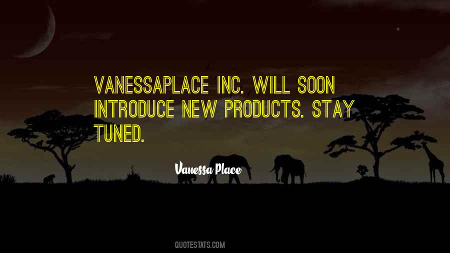 Pugnaciously Quotes #846394 Pugnaciously Quotes #846394