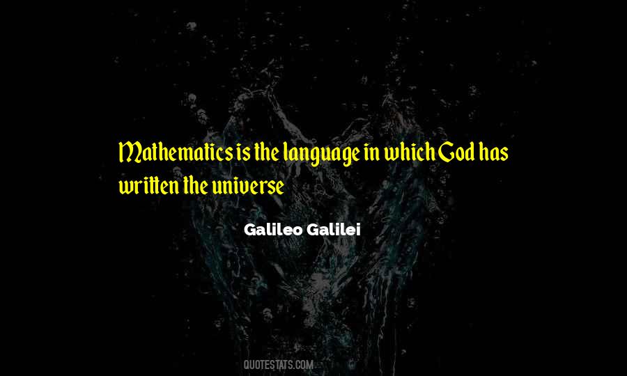 Puissant Quotes #1221136