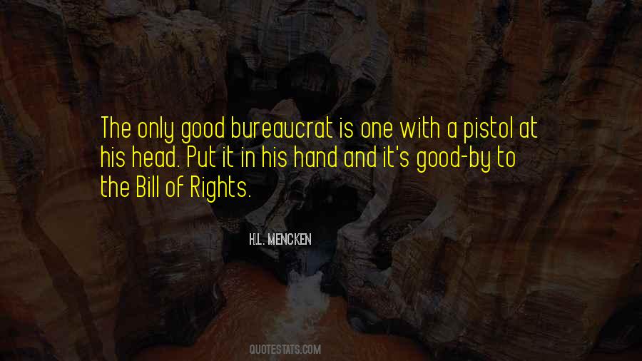 Pulci Quotes #1231644