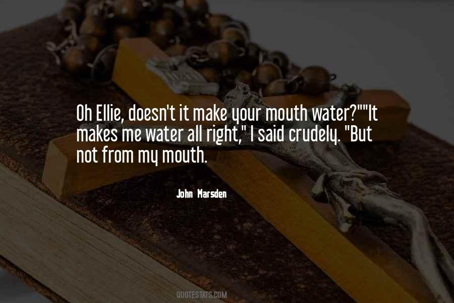 Pulci Quotes #171319