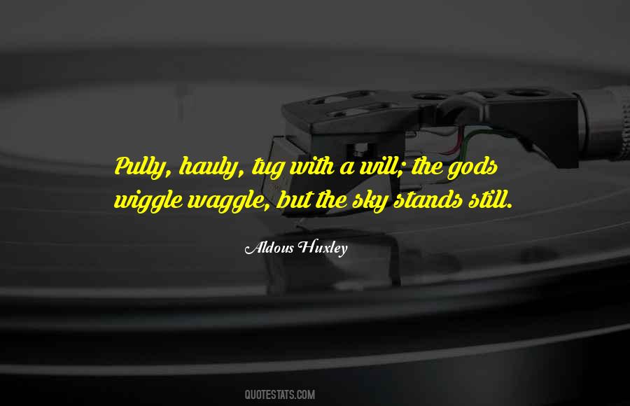 Pully Quotes #582444