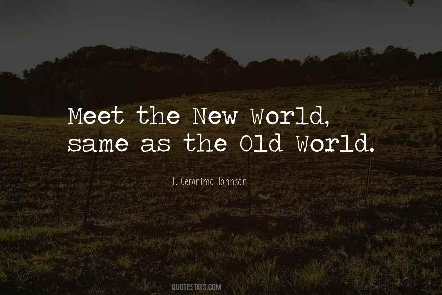 Punctiliousness Quotes #107867