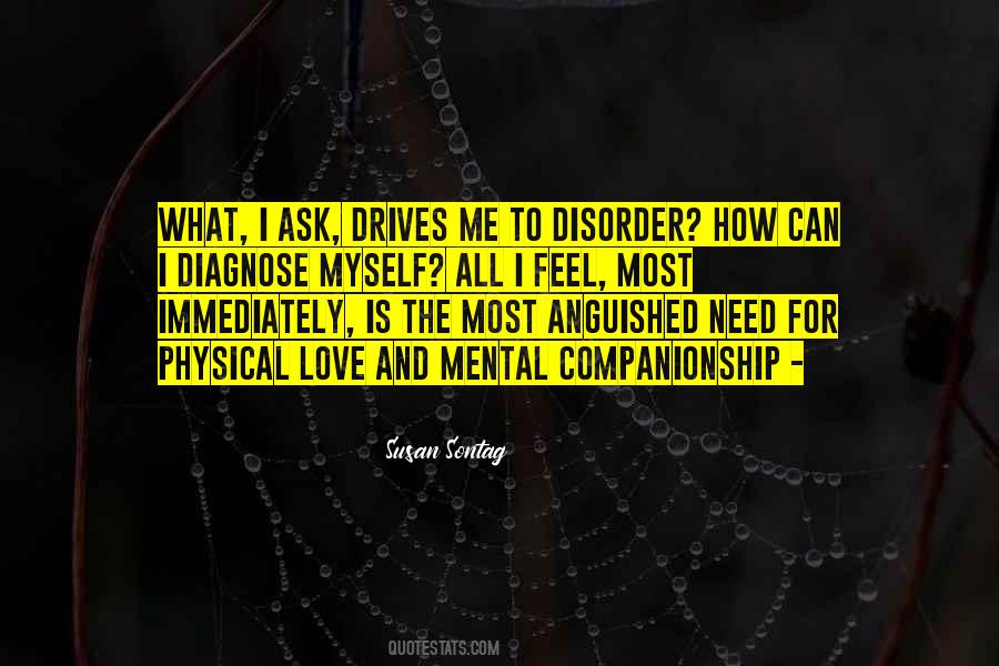 Punctiliousness Quotes #1093572