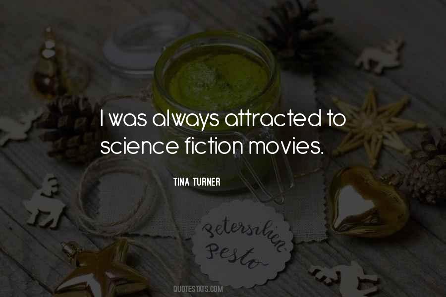 Punctiliousness Quotes #1539501