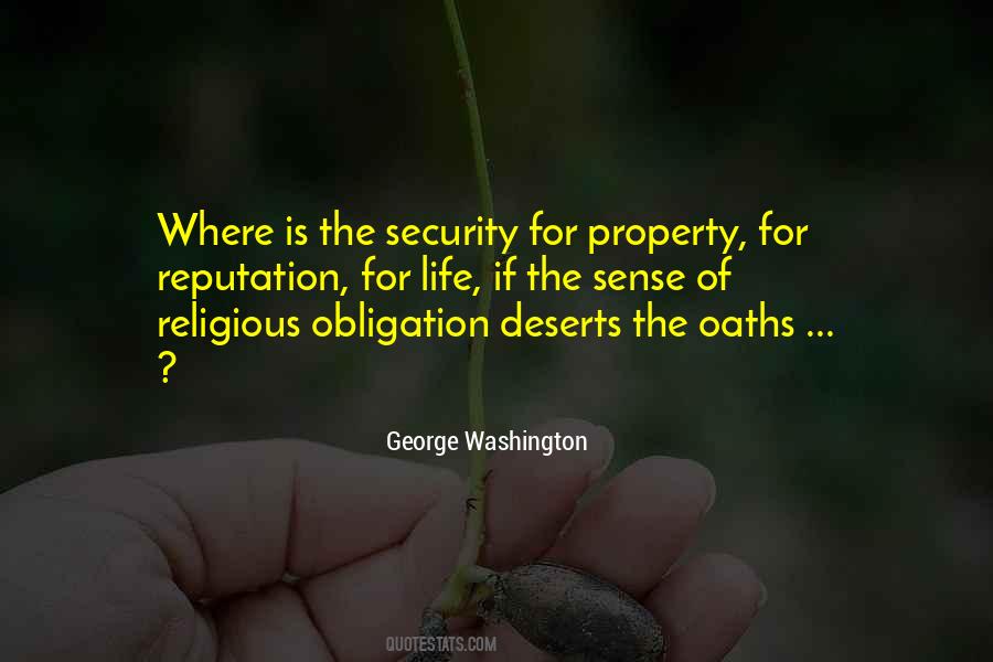 Punctiliousness Quotes #655782
