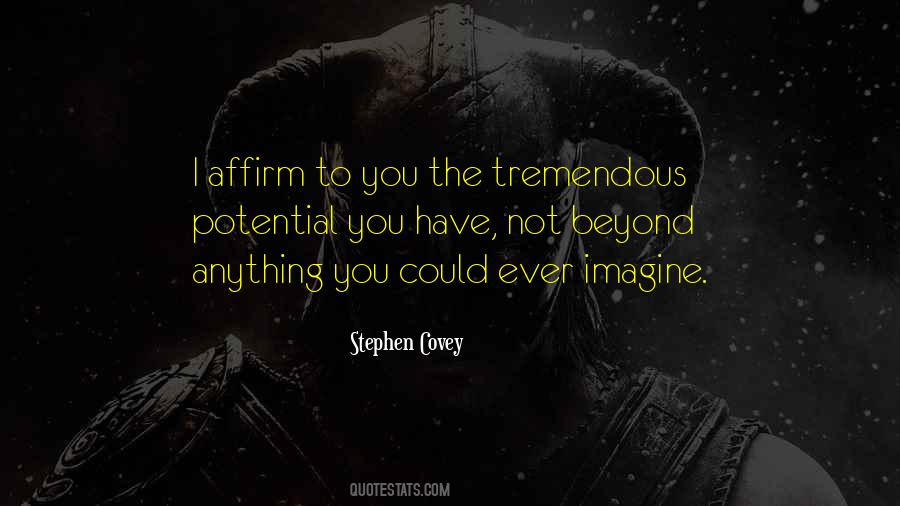 Punctiliousness Quotes #810784