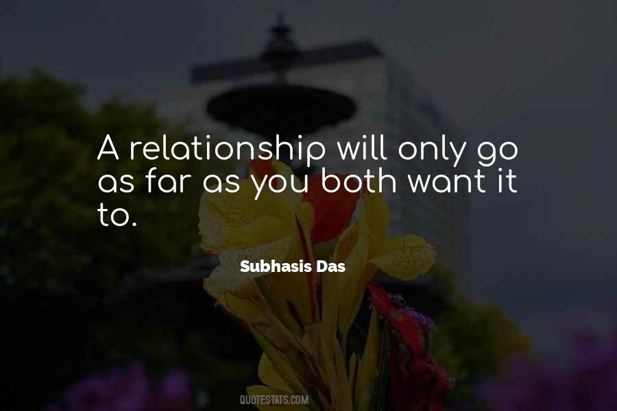 Quotes About Passing The Baton #617861