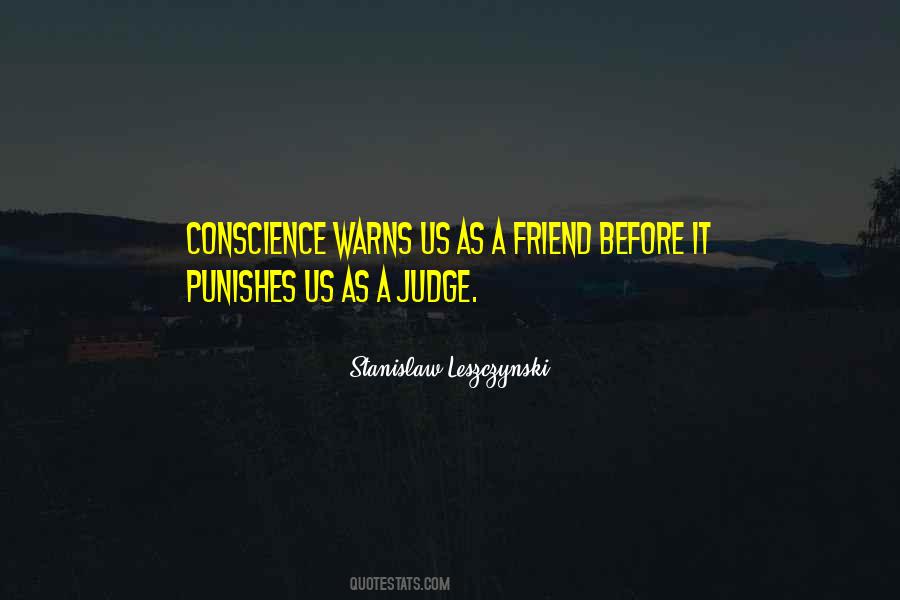 Punishes Quotes #889647