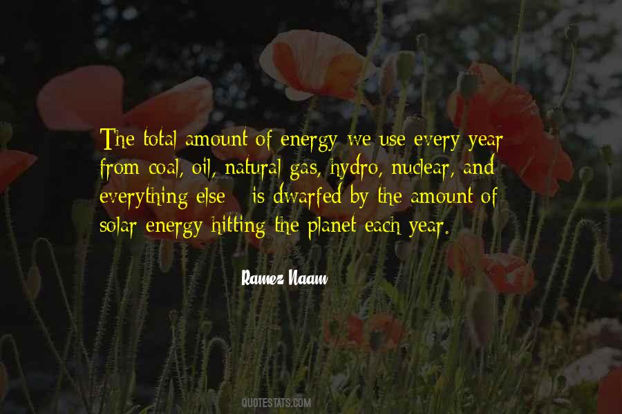 Punya Quotes #411845