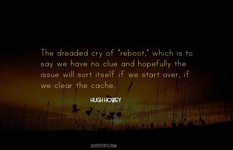 Purgers Quotes #1313702