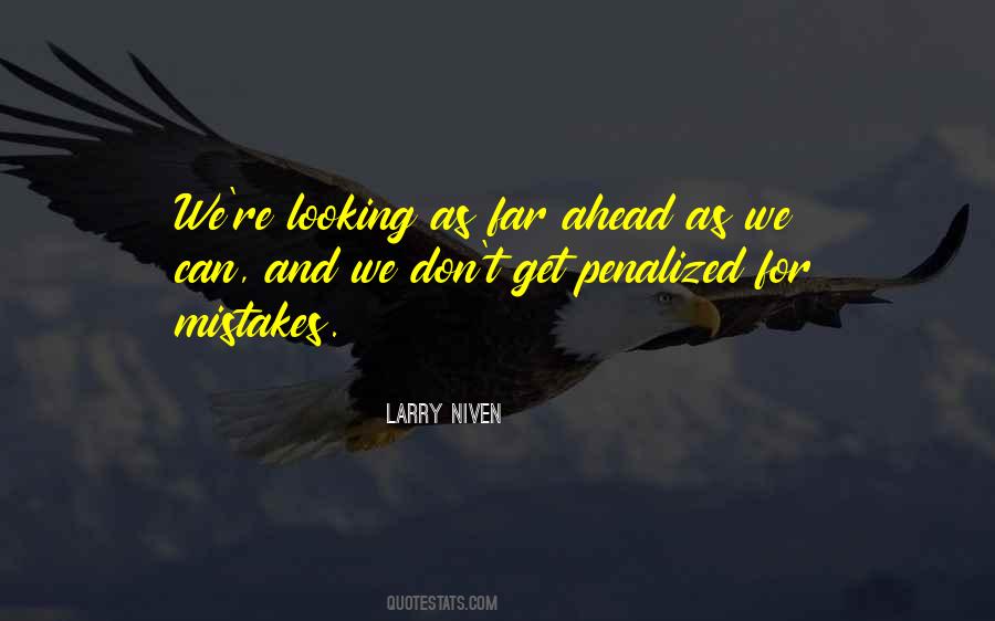 Purgers Quotes #342086