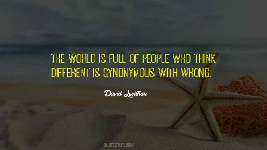 Purl Quotes #1594688