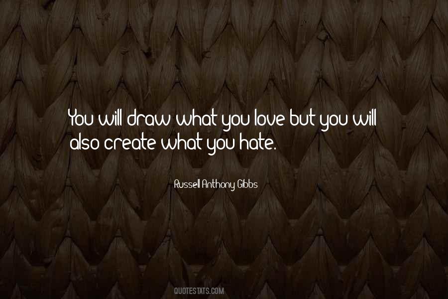 Purl Quotes #984791
