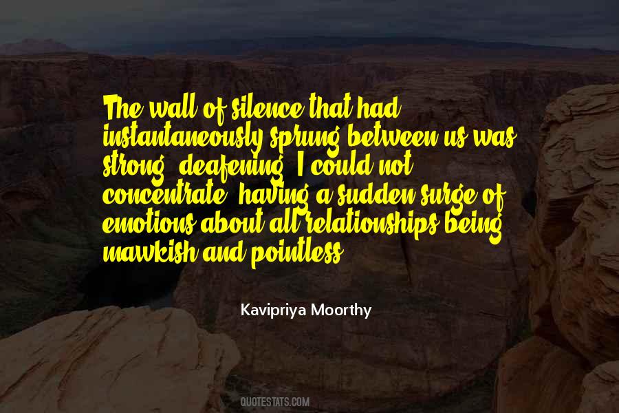 Purpling Quotes #54387