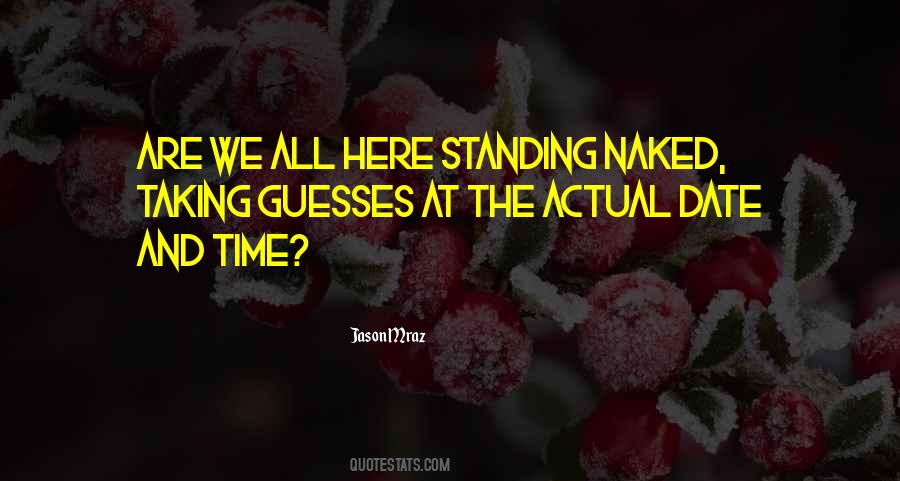 Purpling Quotes #667479
