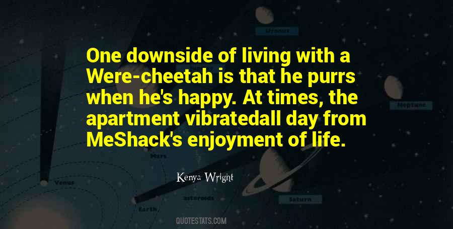 Purrs Quotes #1312253