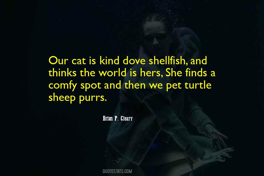 Purrs Quotes #1689775
