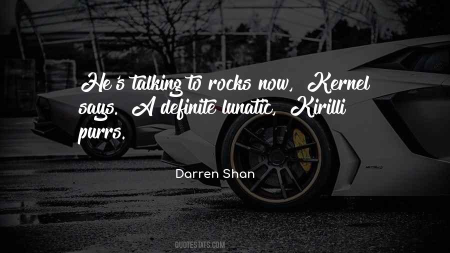 Purrs Quotes #339876