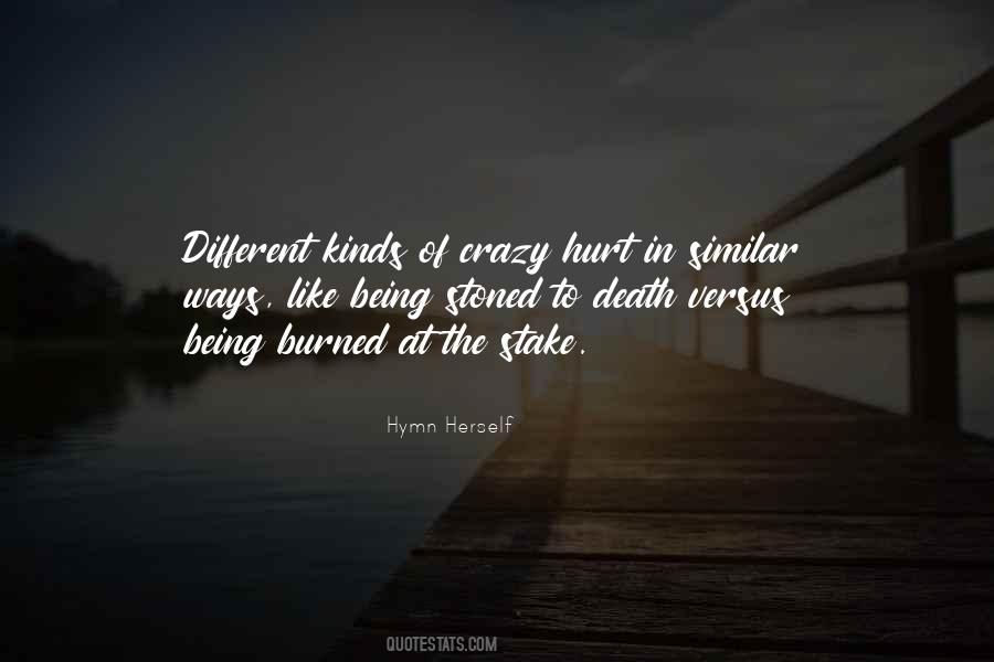 Purrs Quotes #545640