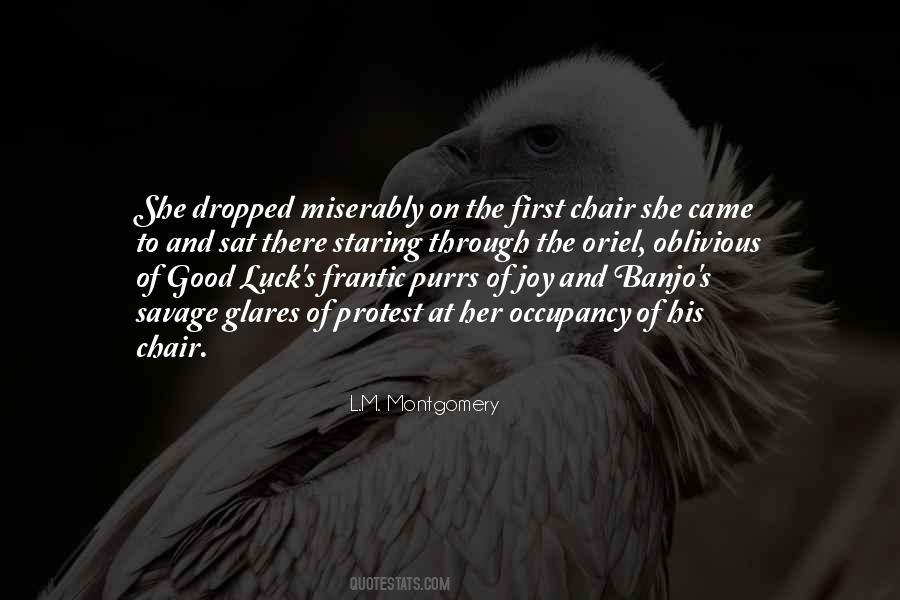 Purrs Quotes #590584