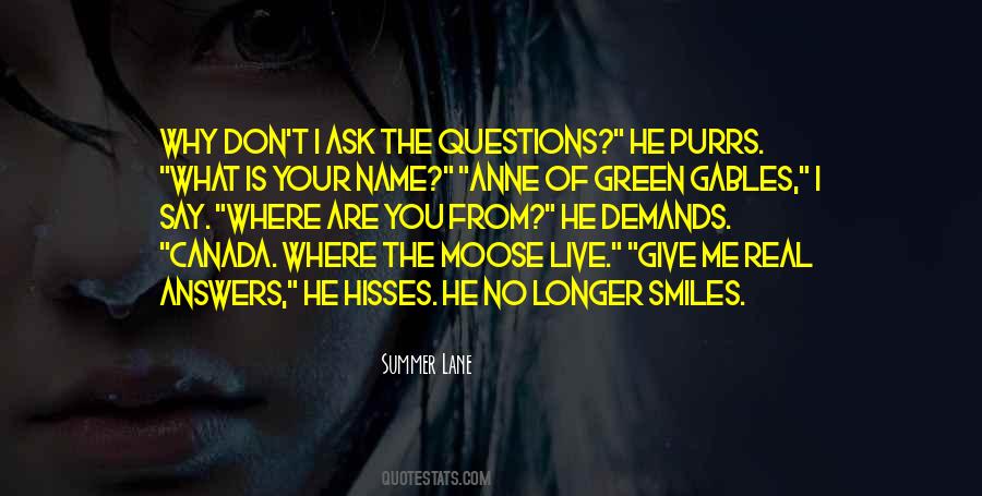 Purrs Quotes #681731