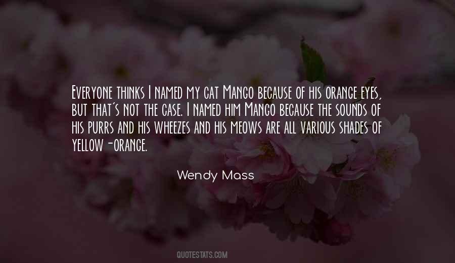 Purrs Quotes #696088