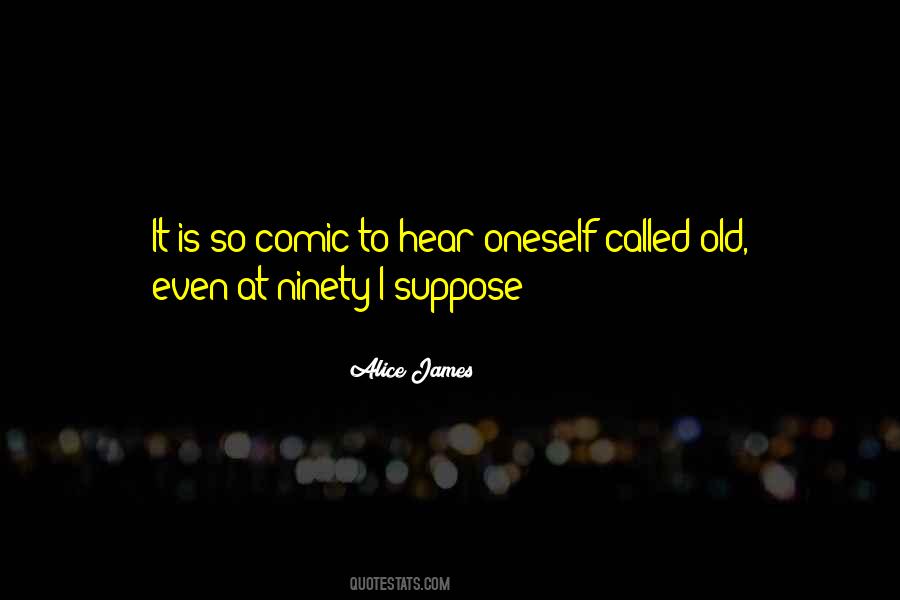 Purrs Quotes #889415
