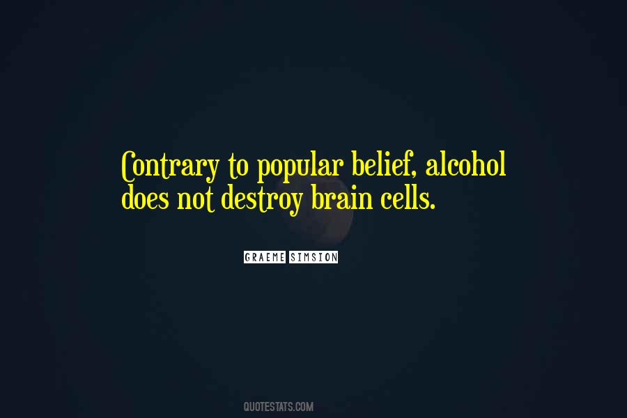 Purser Quotes #1513301
