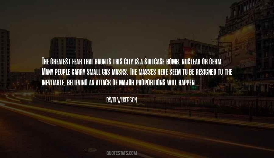 Purser Quotes #1543784