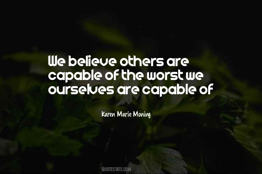 Purser Quotes #1674622