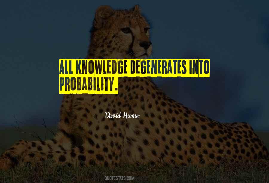 Purser Quotes #1745501