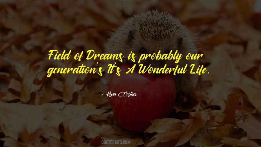 Purser Quotes #309199