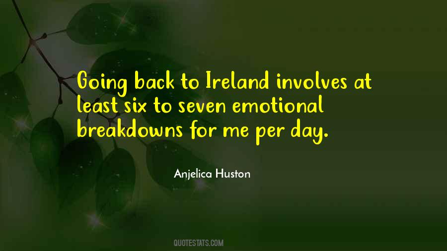 Purser Quotes #42291