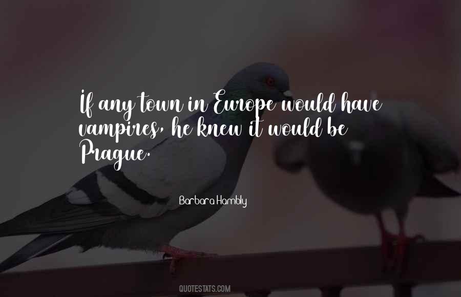 Purser Quotes #468544