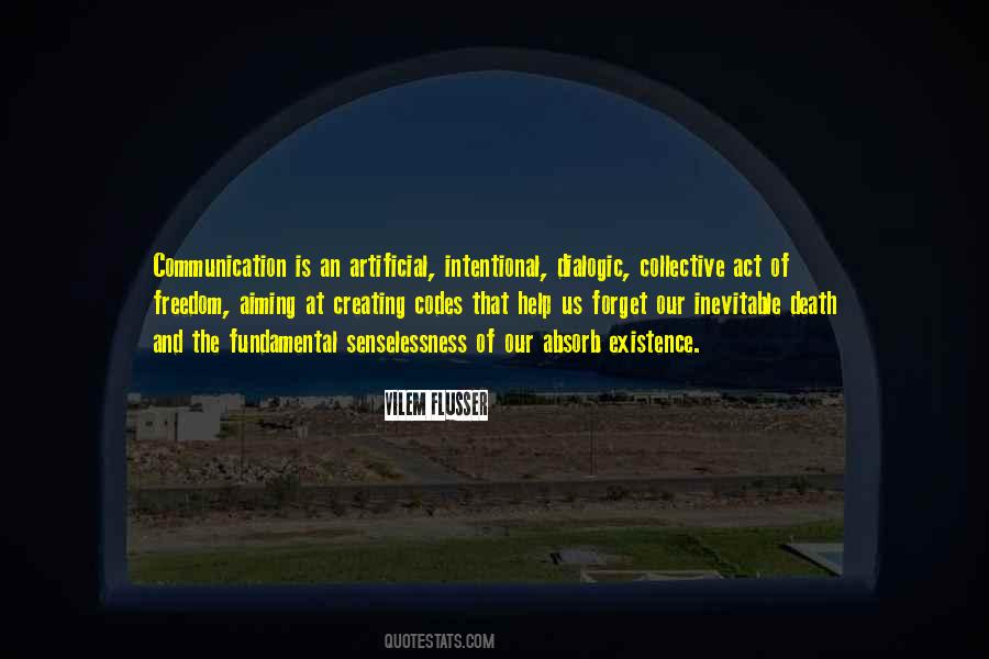 Purser Quotes #887787