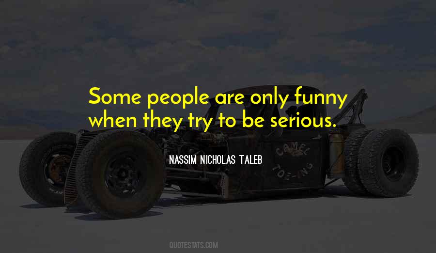 Purslane's Quotes #1333432