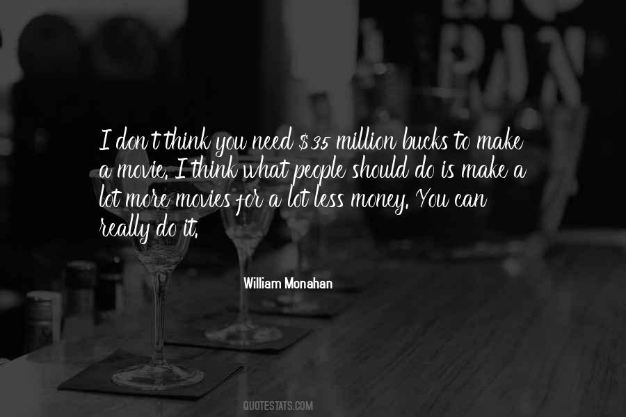 Purveyor Quotes #764019