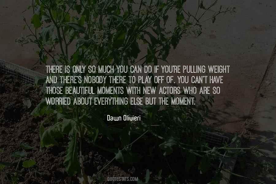Purveyor Quotes #937985