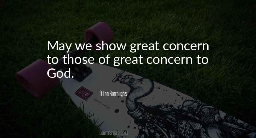 Pushiness Quotes #1355754