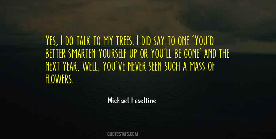 Pushiness Quotes #1725877