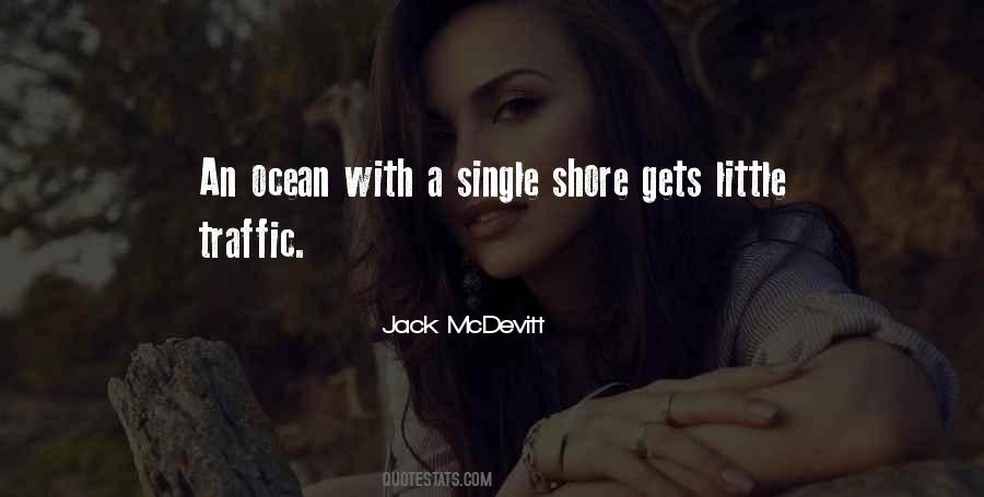 Pushiness Quotes #364730