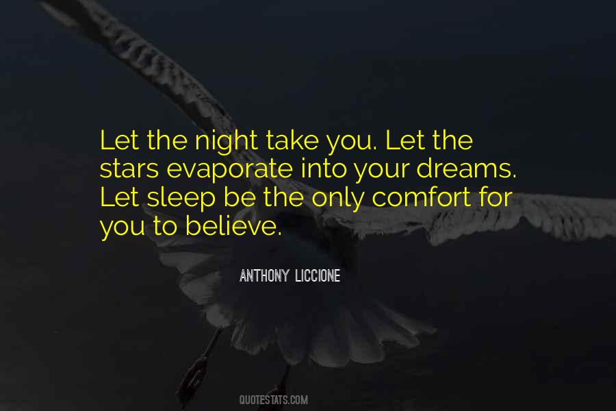 Quotes About Sleep Escape #1794537 Quotes About Sleep Escape #1794537