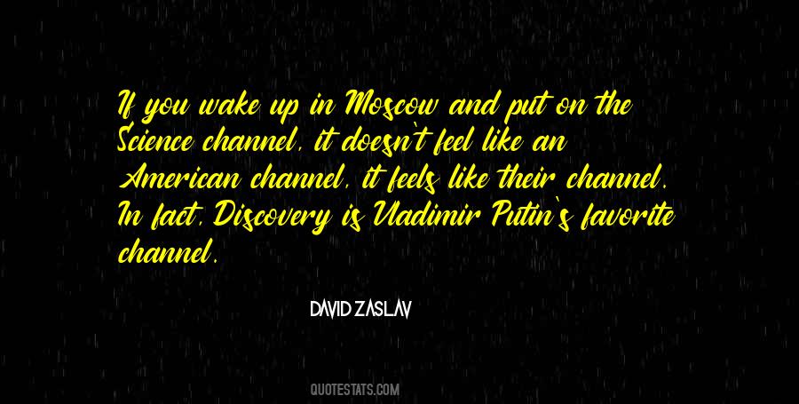 Putin's Quotes #192577