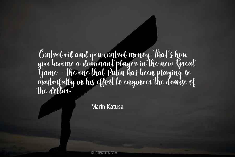 Putin's Quotes #976548