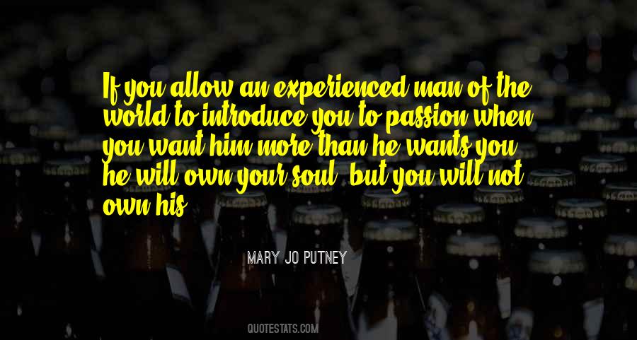 Putney Quotes #1665629