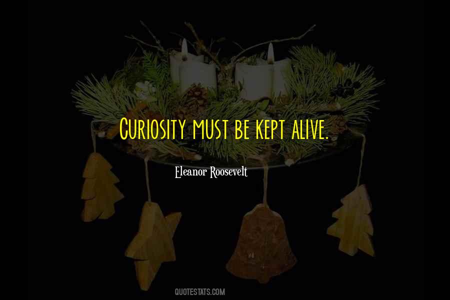 Putrefy Quotes #1574442