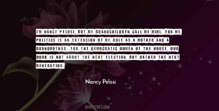 Puttana Quotes #26284