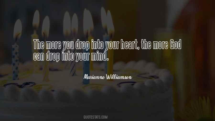 Puyallup Quotes #721373 Puyallup Quotes #721373
