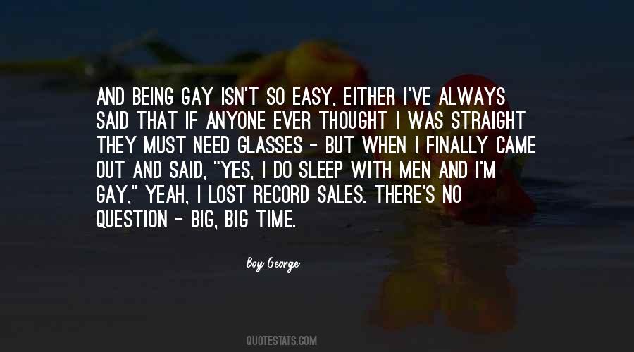 Pyes Quotes #1016529